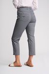 London 7/8 pull on pant