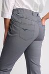 London 7/8 pull on pant