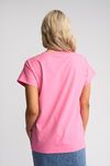 Thea drop sleeve top