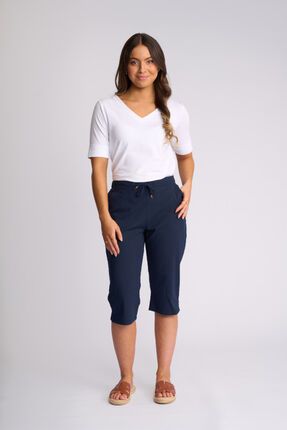 Drew below knee pant-pants-and-leggings-Gaby's