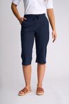 Drew below knee pant
