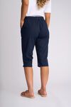 Drew below knee pant