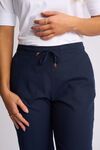 Drew below knee pant