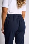 Drew below knee pant