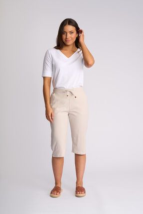 Drew below knee pant-pants-and-leggings-Gaby's