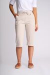 Drew below knee pant