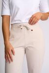 Drew below knee pant