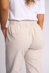 Drew below knee pant