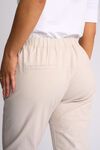 Henley 7/8 pant