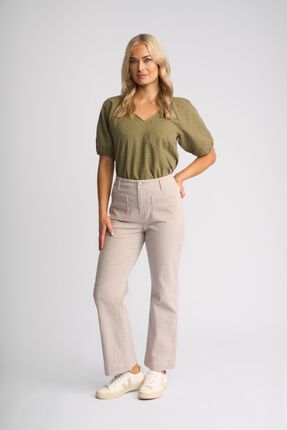 Daily ankle grazer jean-pants-and-leggings-Gaby's