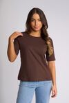 Hudson top