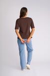 Hudson top