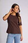 Hudson top