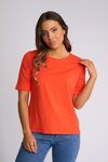 Hudson top