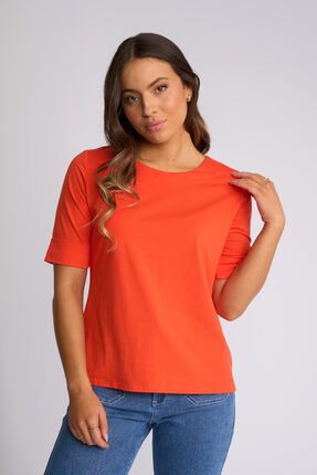 Hudson top-tops-Gaby's