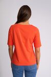 Hudson top
