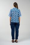 Vision shirt