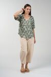 Prism top