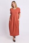 Diana dress