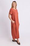 Diana dress