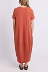 Diana dress