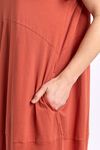 Diana dress
