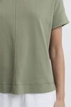 Solitude tee