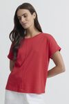 Solitude tee