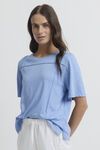 Lily tee