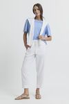 Lily tee
