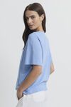 Lily tee