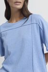 Lily tee