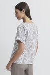 Delicacy tee