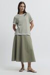 Marais tee