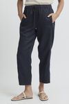 Tirari slim pant