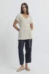 Tirari slim pant