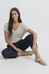 Tirari slim pant
