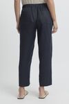 Tirari slim pant