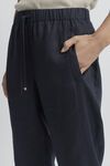 Tirari slim pant