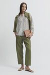 Tirari slim pant