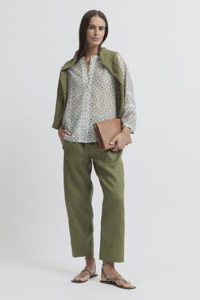 Tirari slim pant-pants-and-leggings-Gaby's