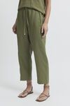 Tirari slim pant