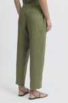 Tirari slim pant