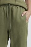 Tirari slim pant
