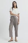 Tirari slim pant