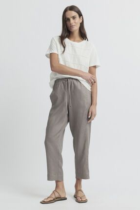 Tirari slim pant-pants-and-leggings-Gaby's