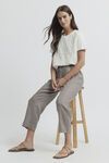 Tirari slim pant