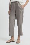Tirari slim pant