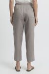 Tirari slim pant