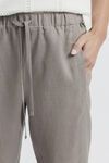 Tirari slim pant